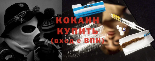 винт Касимов