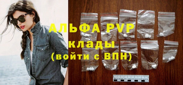 прущие грибы Киренск