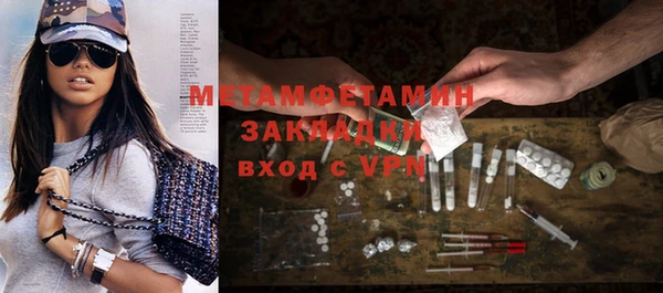 прущие грибы Киренск